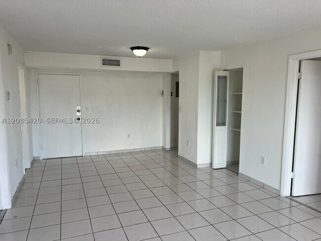 Photo - 4717 NW 7th St Unit 707-10