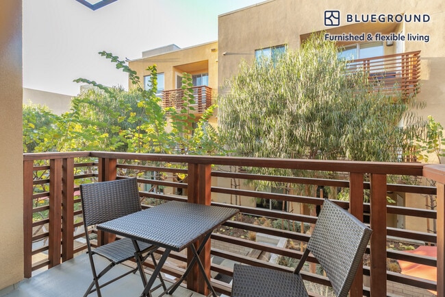 Photo - 12722 Millennium Dr Unit FL3-ID212