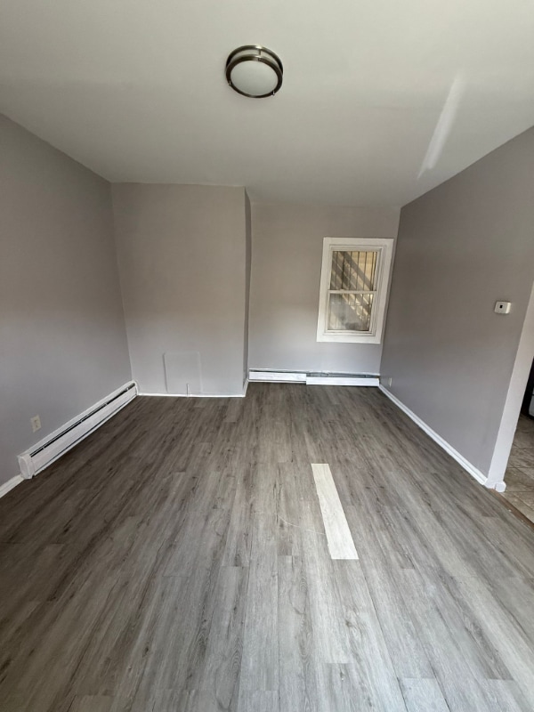 Photo - 313 E Jersey St Unit Apt 2