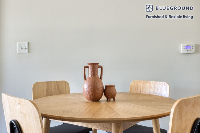 Photo - 1 Whittemore Ave Unidad FL2-ID777