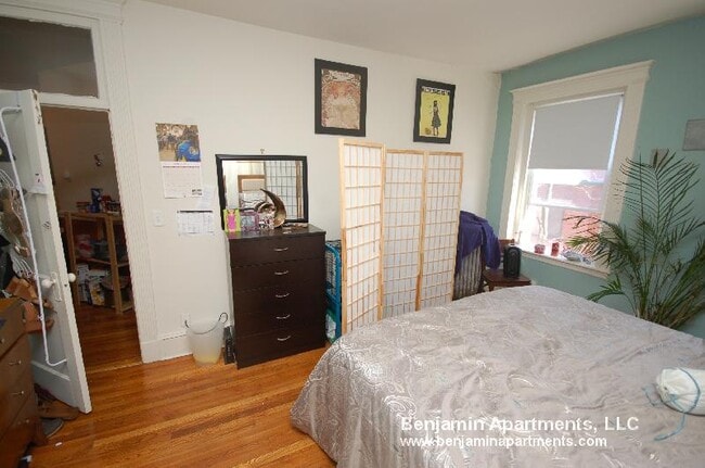 Photo - 1334 Commonwealth Ave Unidad 26