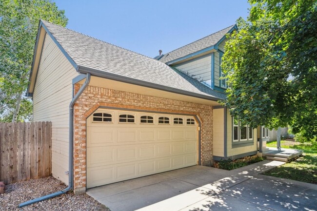 Photo - 7950 S Garrison Ct