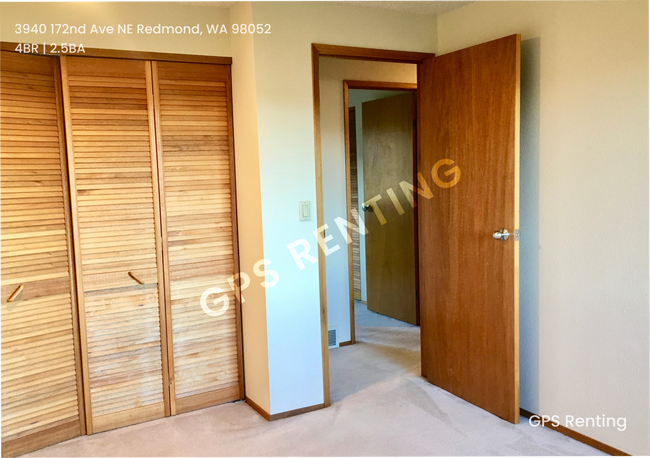 Photo - 3940 172nd Ave NE