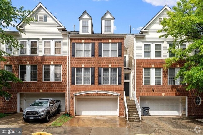 Building Photo - 46188 Cecil Terrace Rental