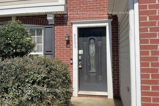 Photo - 3005 Tuckland Dr