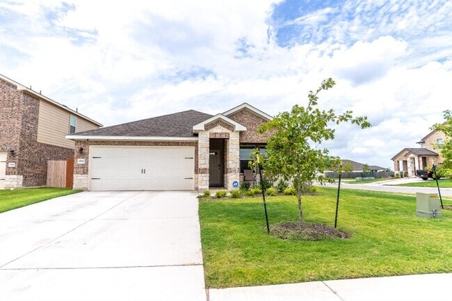 Building Photo - 17920 Fairbridge Ln Rental