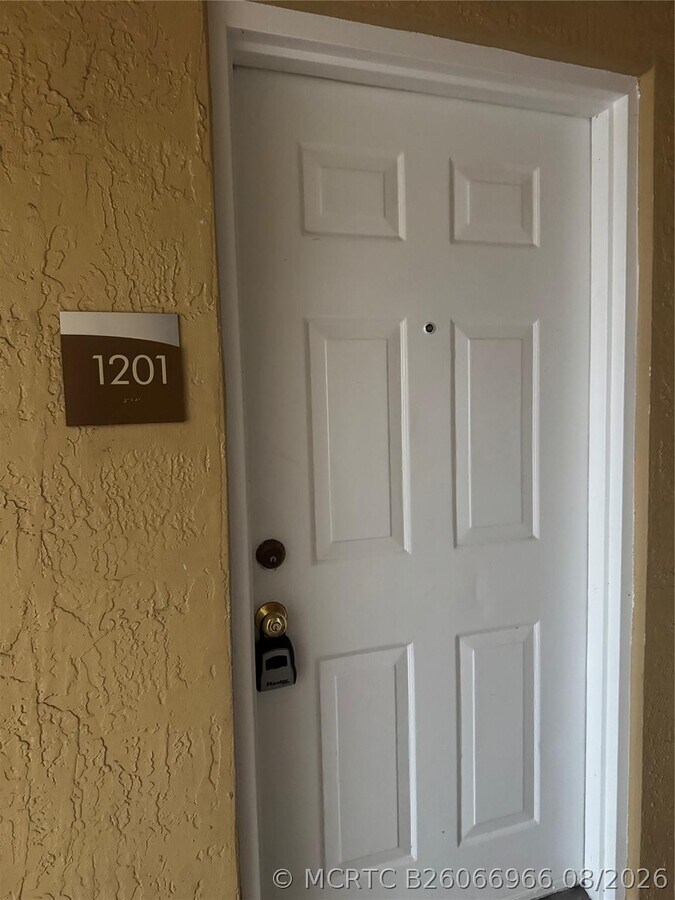 Photo - 5620 NW 61st St Unit 1201