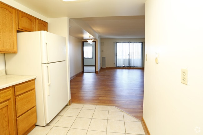 2BR-Kitchen