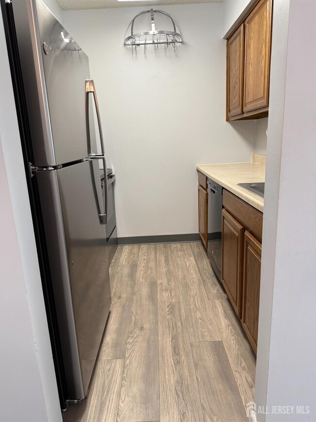 Photo - 1819 Ravens Crest Dr