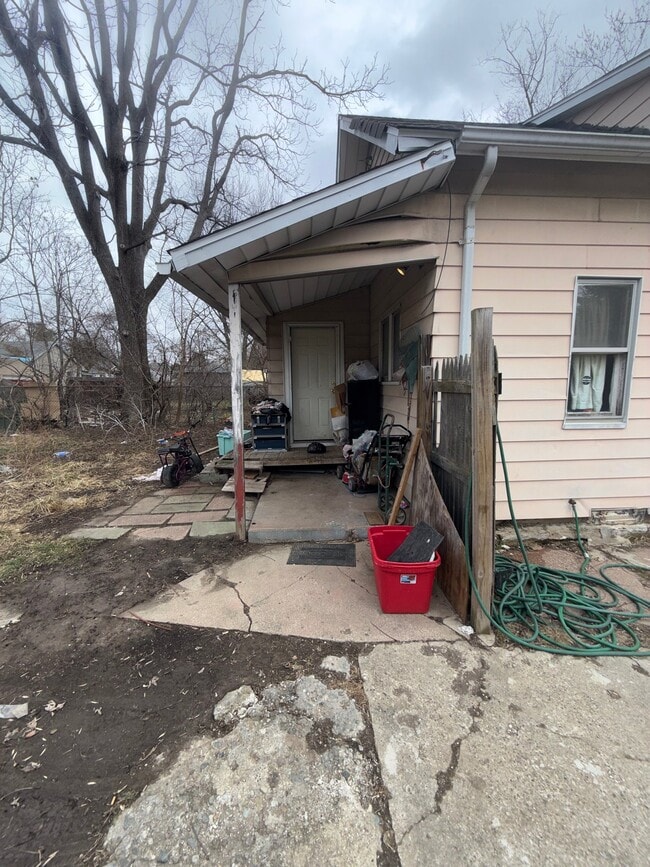 Photo - 1218 Pinehurst Ave