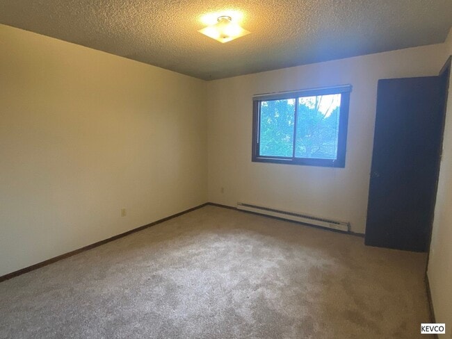 Photo - House Near Everything!