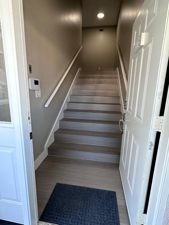 Photo - 2246 SE 27th Dr