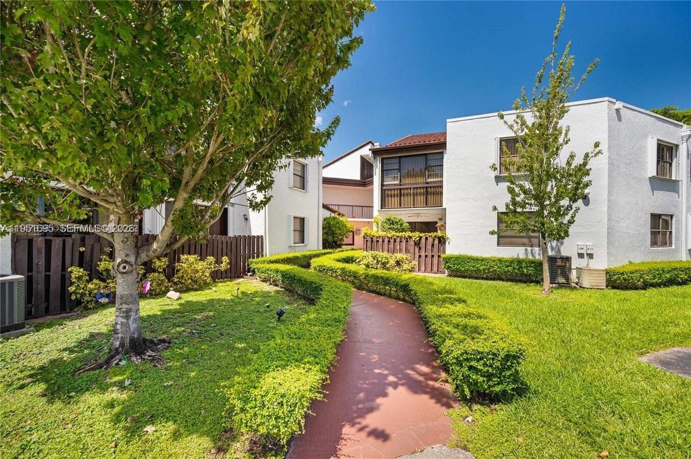 Photo - 9417 Fontainebleau Blvd Unit 214