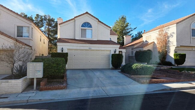 Photo - 9013 Quiet Cove Way