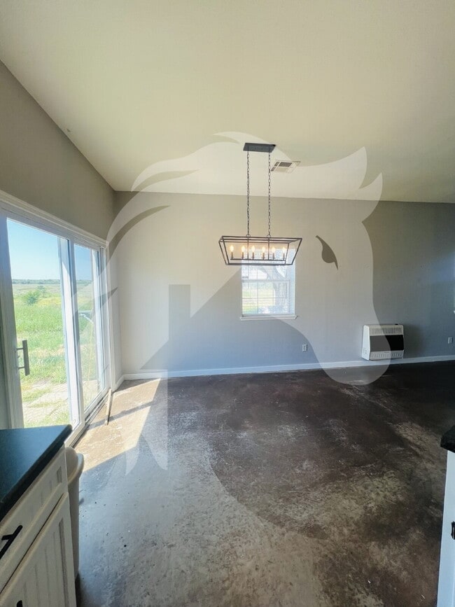 Photo - "Cozy 1-Bedroom Retreat in Woodward, OK - Your Peaceful Getaway Awaits!"