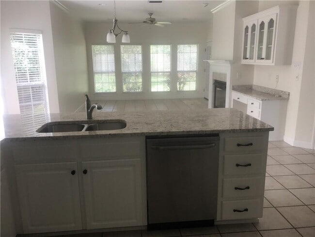 Photo - 2324 Abbington Dr