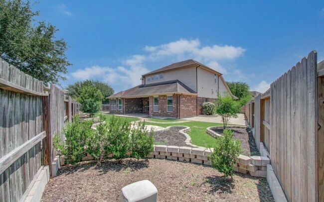 Photo - 28666 Pleasant Forest Dr