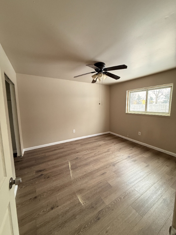 Photo - 20795 Helle Ave