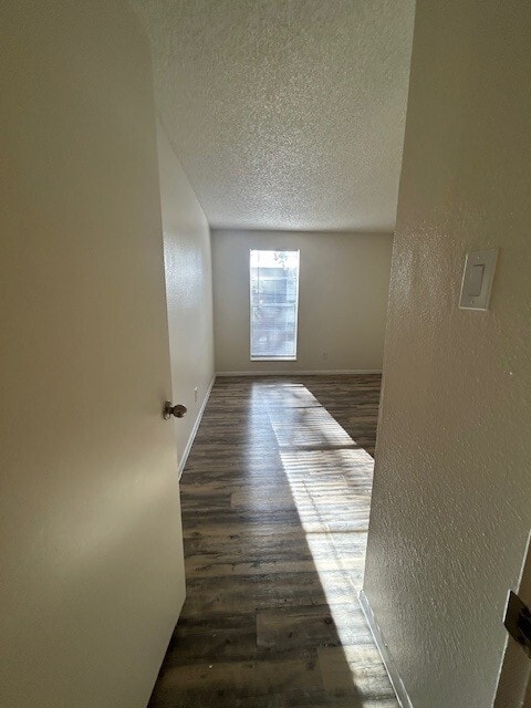 The Crossing Apartment Homes