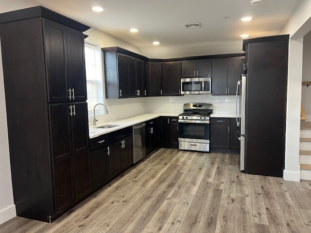 Photo - 369 Haverhill St Apartamento Unidad 605