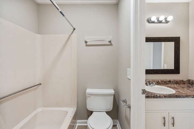 Photo - Westbury Place