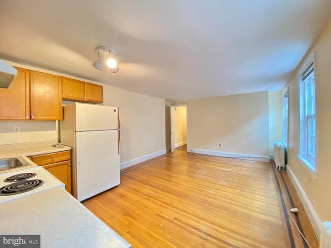 Photo - 1914 Pine St