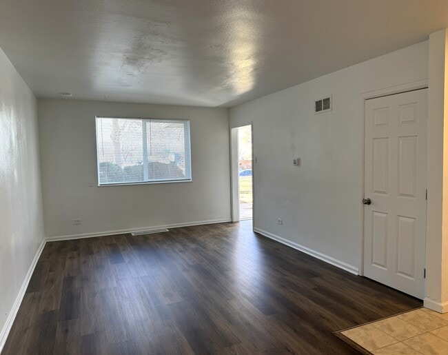 Photo - 1440 Galena St