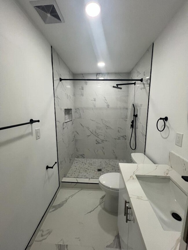 Photo - 11511 SW 181st St