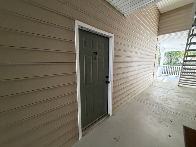 Photo - 1704 Frederica Rd