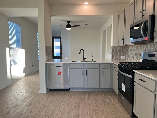 Photo - 4527 Lally Brk Ct