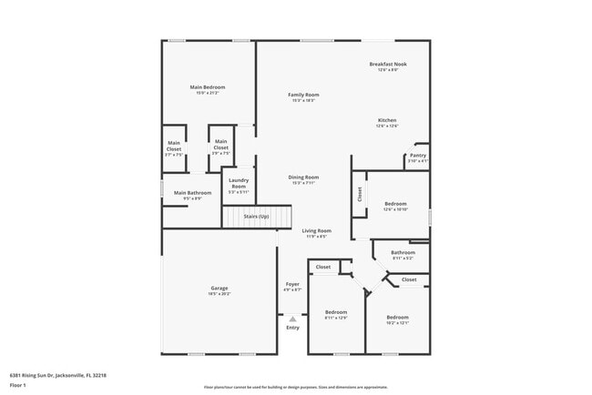 Photo - 6381 Rising Sun Dr