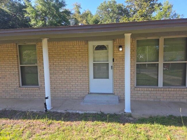 Photo - 1540 Wilimar Pl