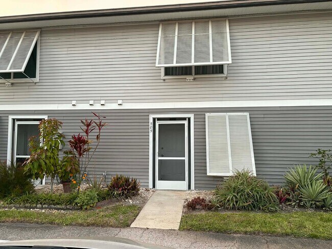 Photo - 25500 Cockleshell Dr