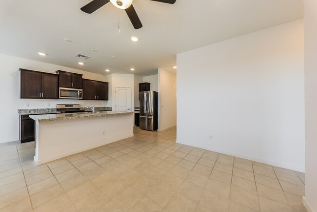 Photo - 14465 W Hackamore Dr.