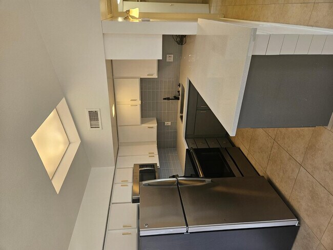 Photo - 2520 N 46th St Unidad 5