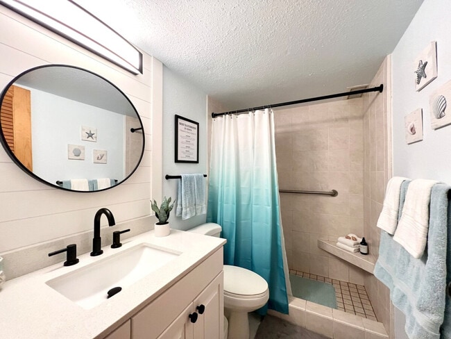 Photo - 190 Hauoli St Unidad ID1036014P