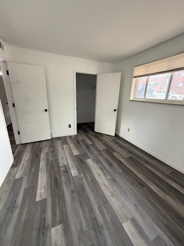 211 S Brentwood St Unidad 3
