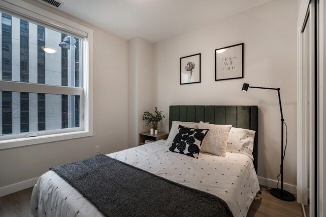 Photo - The Cornerstone