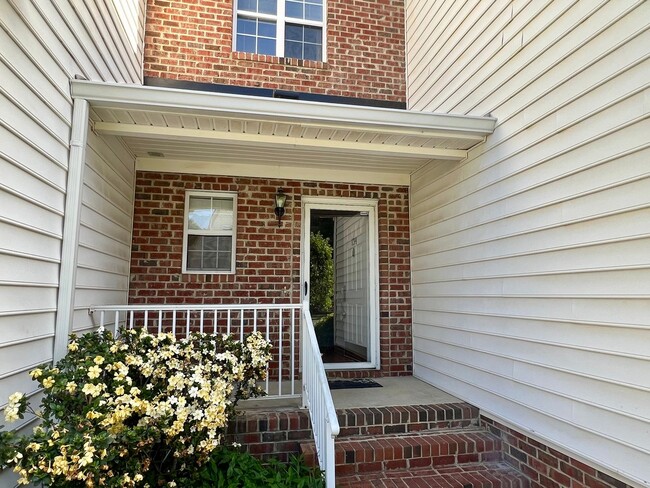 Photo - 134 Grande Meadow Way