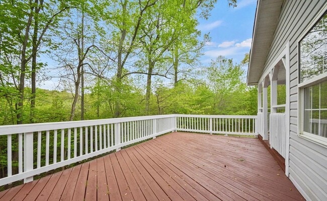 Photo - **COMING SOON** Private Country Retreat on 11+ Acres | 3 Bedrooms | 2 Bathrooms | Available Augus...