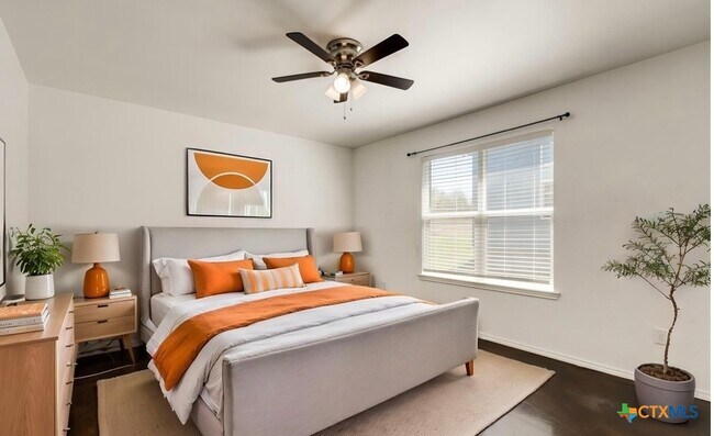 Photo - 237 N Mary Jo Dr