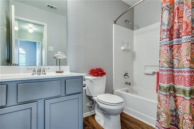 Photo - 3608 Diamond Ranch Rd