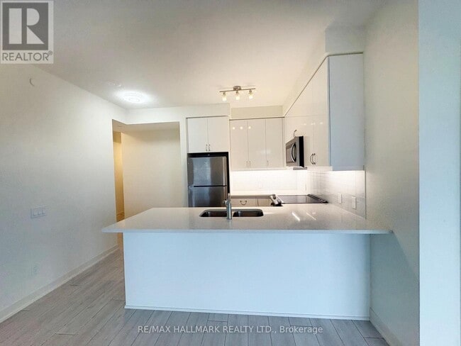 Photo - 4955 Yonge St Unité 1808