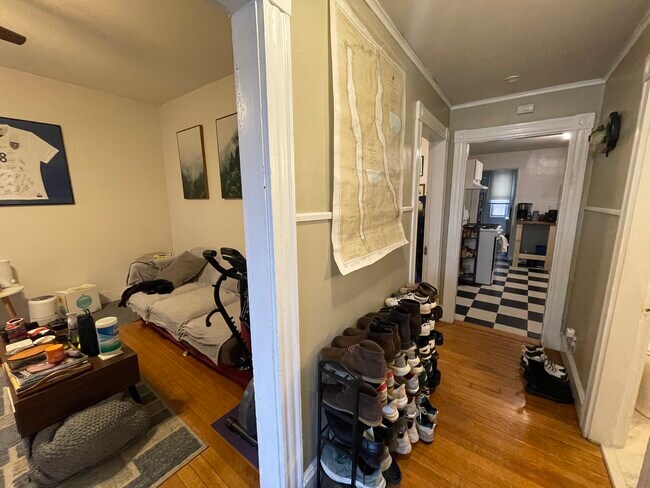 Photo - 375 Highland Ave Unit 1