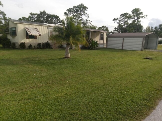 Photo - 15353 Mapletree Dr Casa