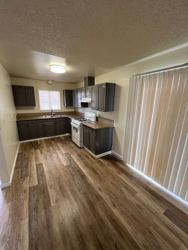 Photo - Adelanto Family Neighborhood! $2,100 3 Bedroom, 2 Bath Single Family Home for Rent