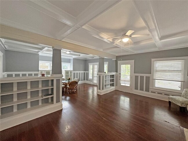 Photo - 805 S Park Ave