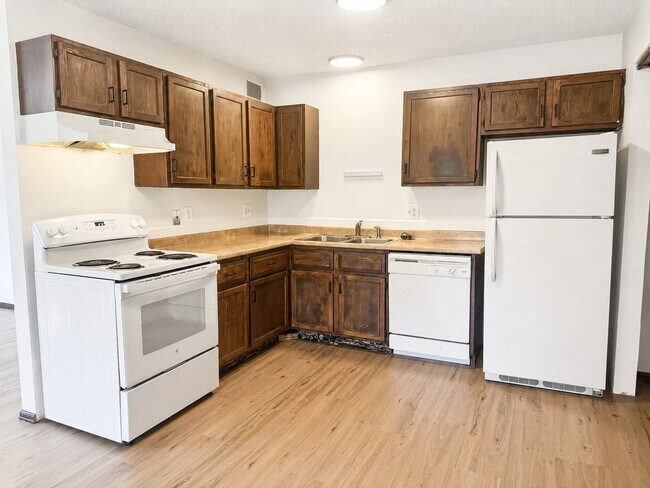 Photo - 139 Juniper Pl Unit D