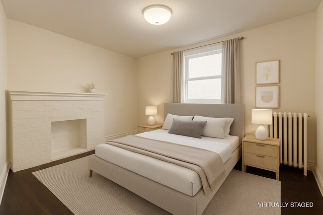 Photo - 959 Main St E Unit 1 - 2Br1Wr