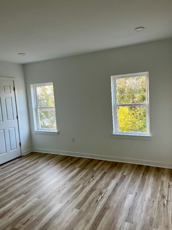 Photo - 2053 W Oxford St Unidad 3